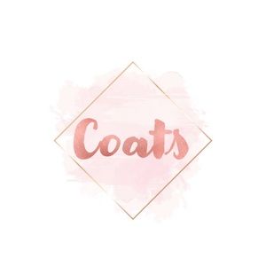 Coats
